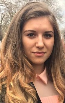 Веселина Петрова Веримед Veselina Petrova Verimed 